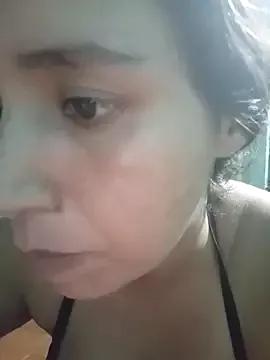 Jenny_gir25 on StripChat 