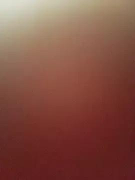 Jenny_gir25 on StripChat 