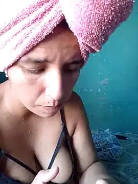Jenny_gir25 on StripChat 