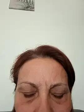 jessyca_ — Play with pussy