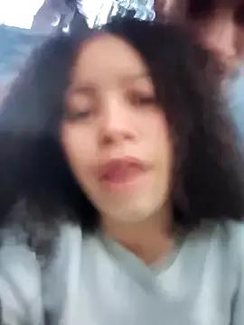 Joe_And_Emma — Freechat on StripChat