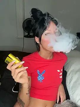 juicylucie's avatar