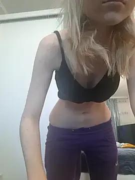 JuliBant666 — Good day 09/11. mmm fun?