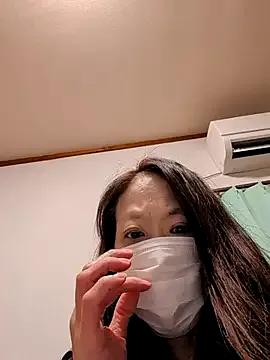 jyuse000ryuse — Freechat on StripChat