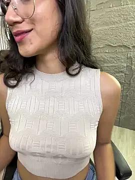 KaitlynLoveCam — Oil in your little tits