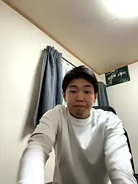 KAMESAN08 — Freechat on StripChat