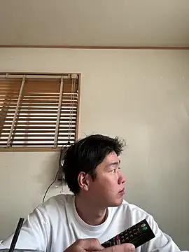 KAMESAN08 — Freechat on StripChat