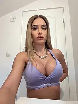 KaseyQuinn_ — 111 333 555 #riding #cumshow #pussy fuck