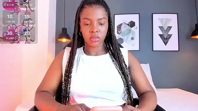 kataleya_miller_ on StripChat 