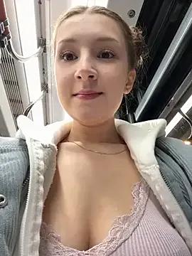 katexxxx — Kate is back!! Yaaay!!!