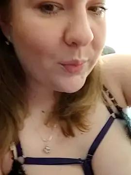 Katharina-sex's avatar