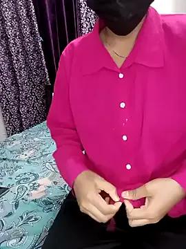 Kaveri-777 — fucking in pussy