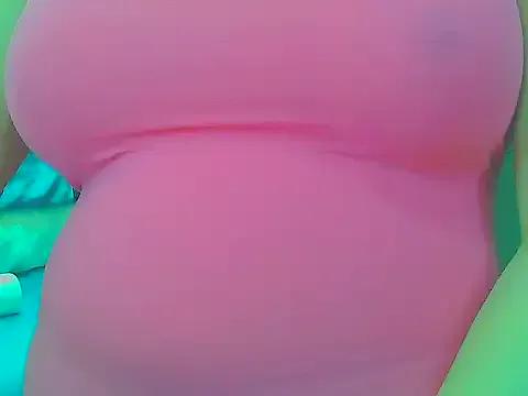 keepmepregnantT on StripChat 