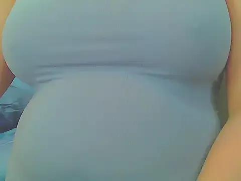 keepmepregnantT on StripChat 