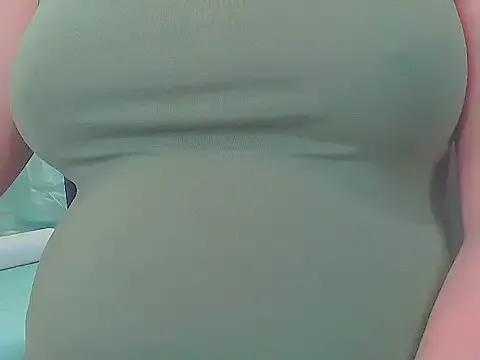 keepmepregnantT on StripChat 