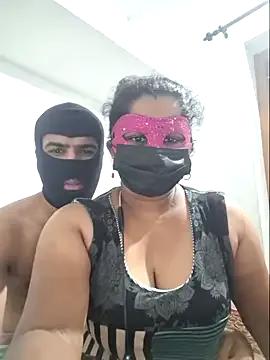 Kerala_couples143's avatar