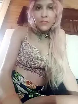 KeylacabreraC's avatar