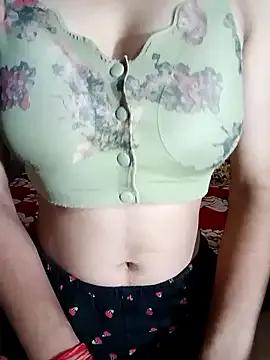 Khushi-Star's avatar