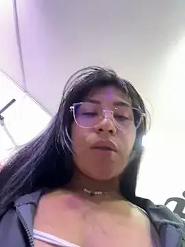 kim_monti — jet on the store chair