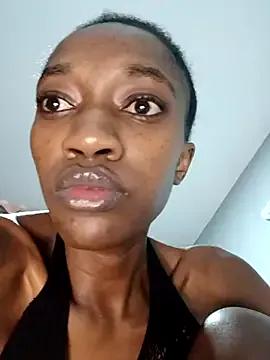 kinkybeby — Keep me dripping