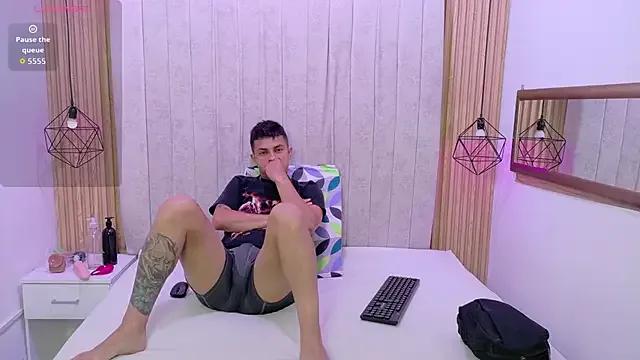 Kity_spiderr — fuck her pussy