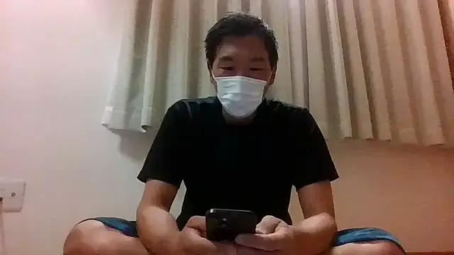 koukou322's avatar
