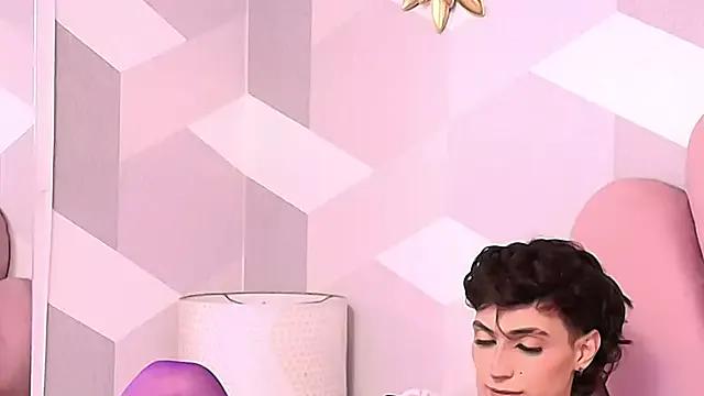 KylieMonnett's avatar