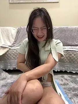 laowumeimei — Freechat on StripChat