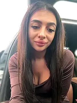 LaraVegas_ — Fuck me hard+gift
