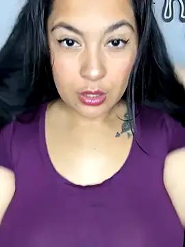 latina_curvy22's avatar