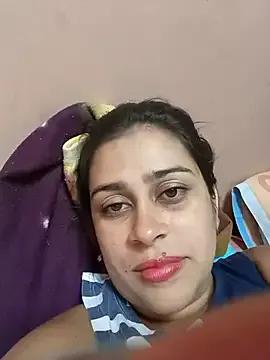 Latina_sexy1 — Show boobs here