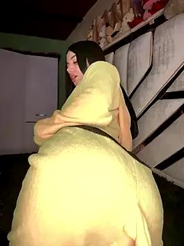 Laura-Khalifa — SORPRESA