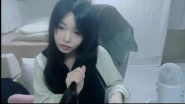 lengiiiii — Freechat on StripChat
