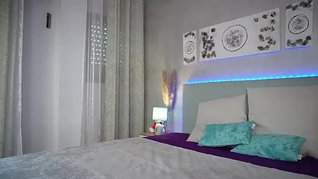 LibertyLust's avatar