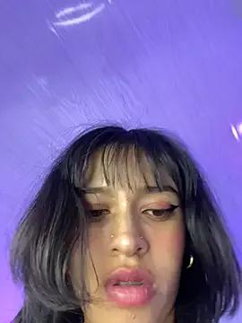 LiilithStonne's avatar