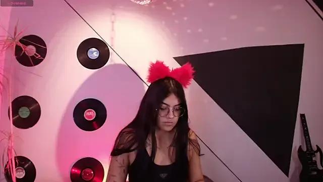Lilith_and_Khloe's avatar