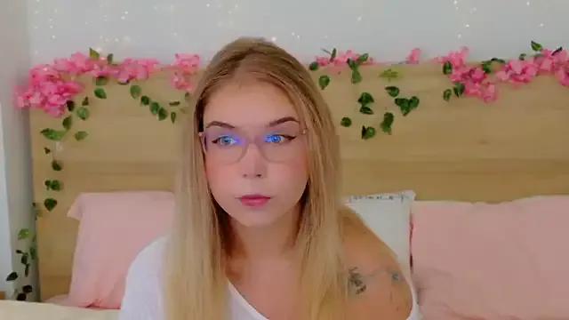 Lilith_Bonheur's avatar