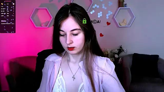 lilith_diva's avatar