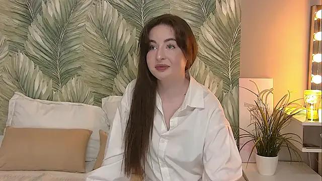 LilithLane's avatar