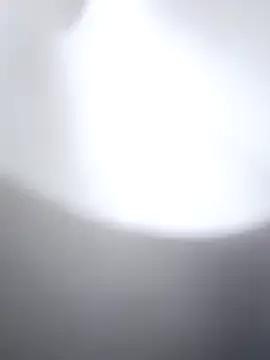 LilyCutee_ on StripChat 