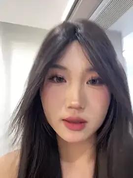 lilyxye77 — Freechat on StripChat