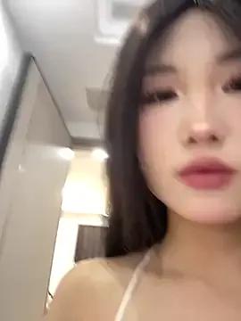 lilyxye77 — 1:0044tk  
