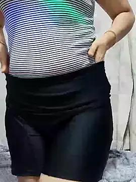 linakhalifa — 500
