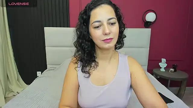 Linda_Insatiable's avatar