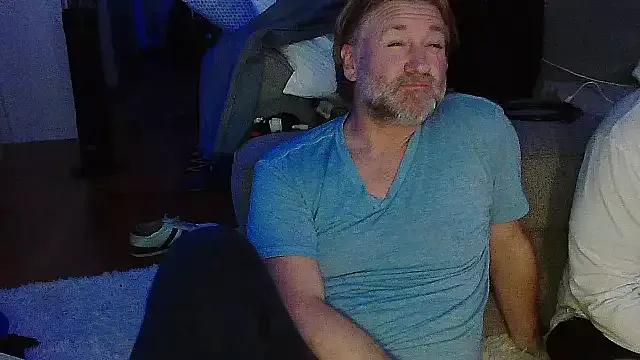 LINYguy's avatar