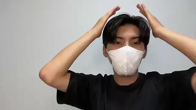 Lio_kun's avatar