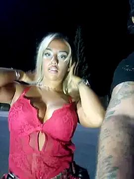 Littlenoah07 — Deep kiss 2 min+2min cntrl last tipper