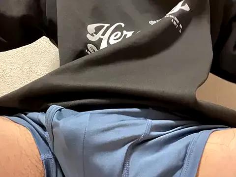 lkun9 — Freechat on StripChat