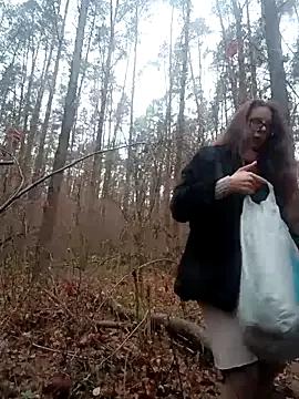 lleisa — Hot coffee for me