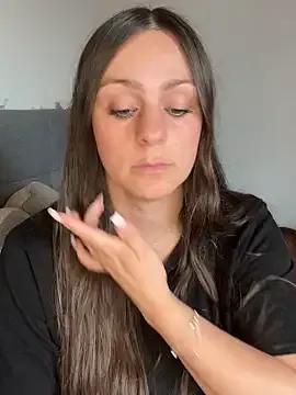 Loella-Rose — Last Tip wins 2 min Toycontrol